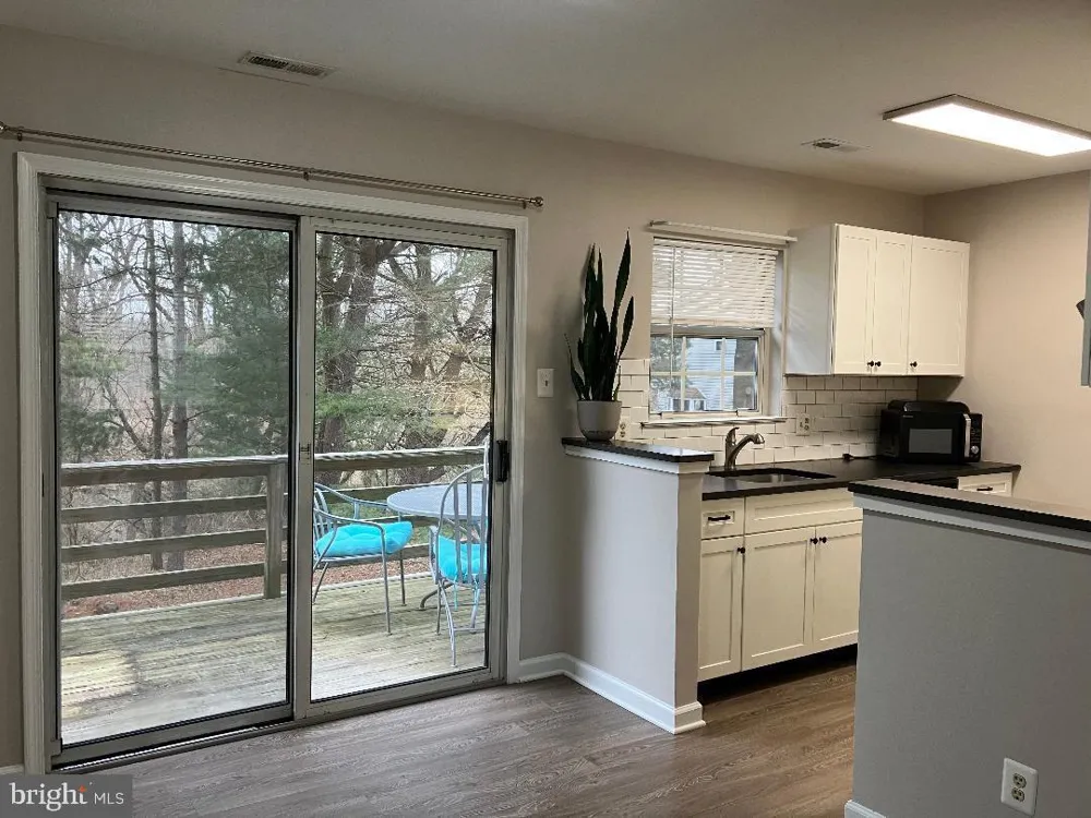 7 PARKVIEW CIRCLE #7 Southampton, PA 18966