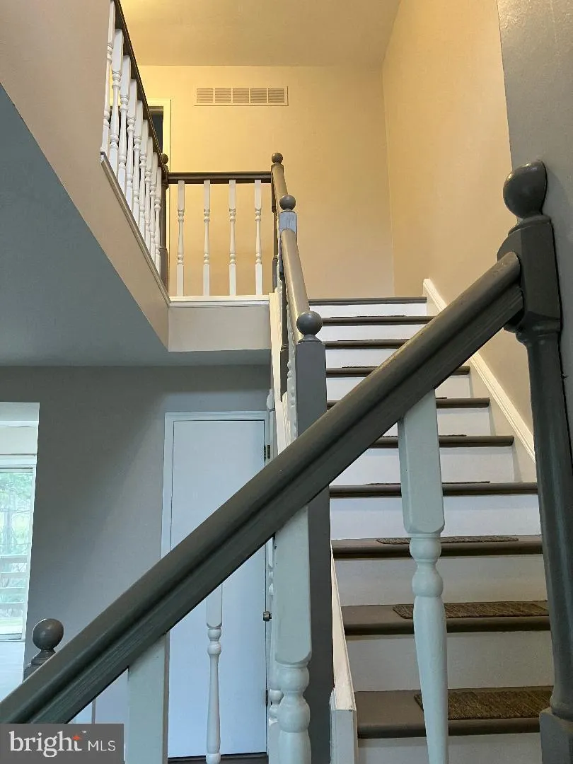 7 PARKVIEW CIRCLE #7 Southampton, PA 18966