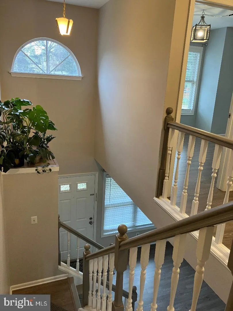 7 PARKVIEW CIRCLE #7 Southampton, PA 18966