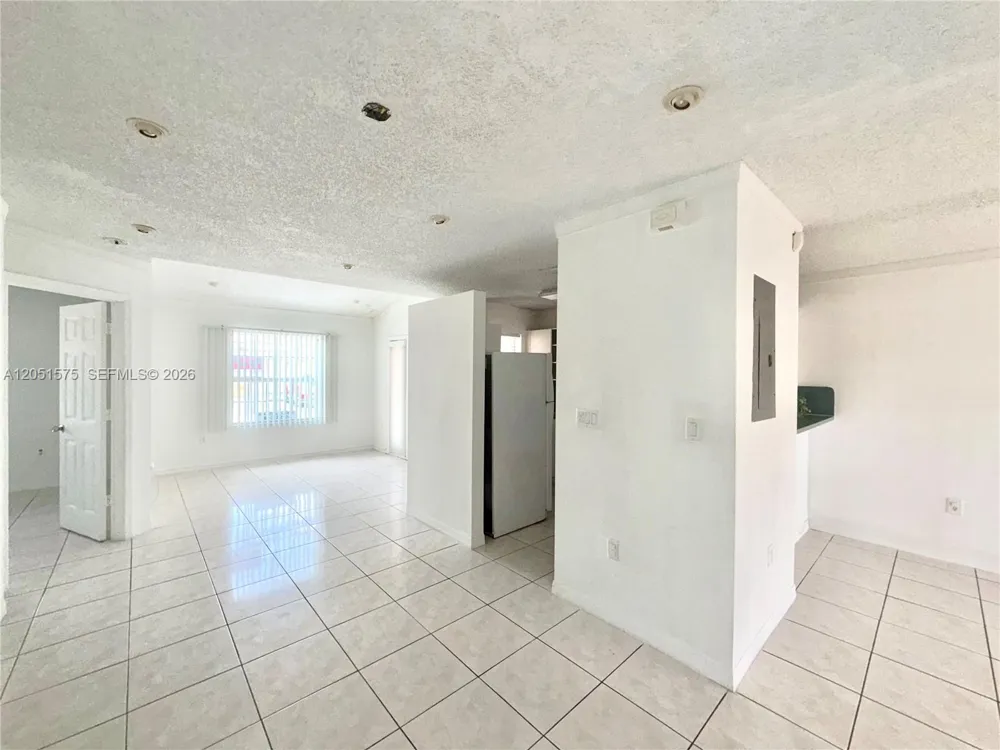 9184 NW 119 Terr #198 Hialeah Gardens, FL 33018