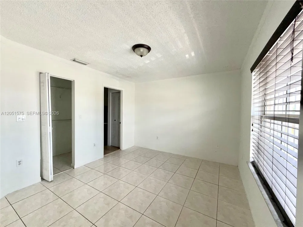 9184 NW 119 Terr #198 Hialeah Gardens, FL 33018