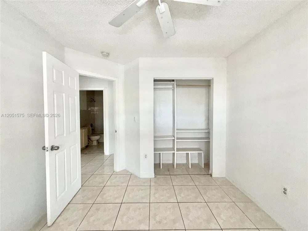 9184 NW 119 Terr #198 Hialeah Gardens, FL 33018