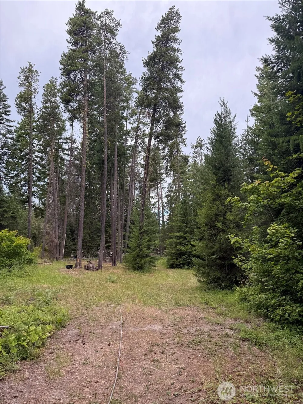 750 Tall Pines Drive #2 of 2 Cle Elum, WA 98992