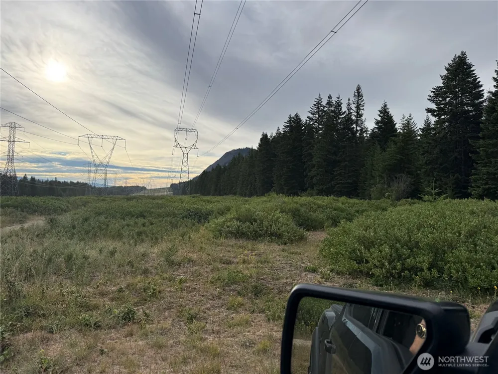 750 Tall Pines Drive #2 of 2 Cle Elum, WA 98992