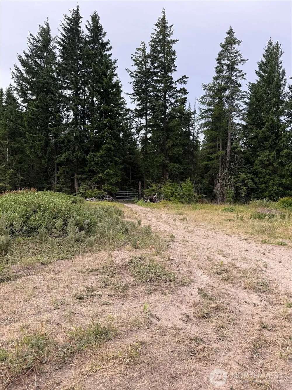750 Tall Pines Drive #2 of 2 Cle Elum, WA 98992