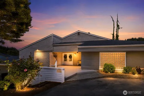 16306 Valhalla Drive