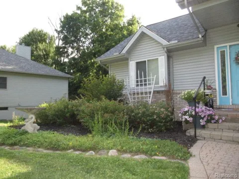 11356 Tall Shadows Court