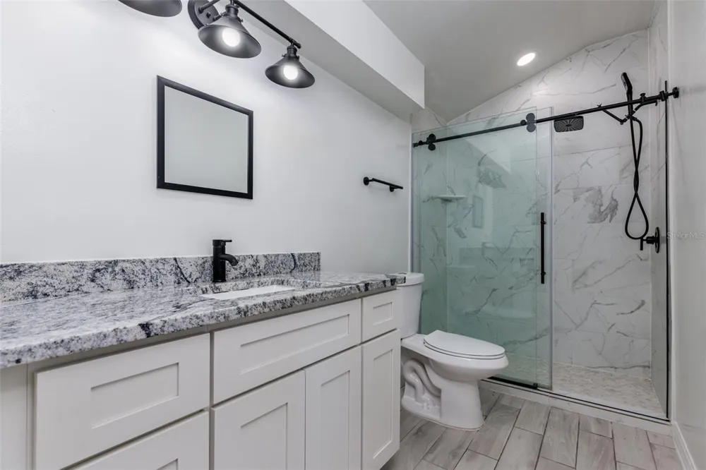 1177 NW 102ND BOULEVARD Wildwood, FL 34785