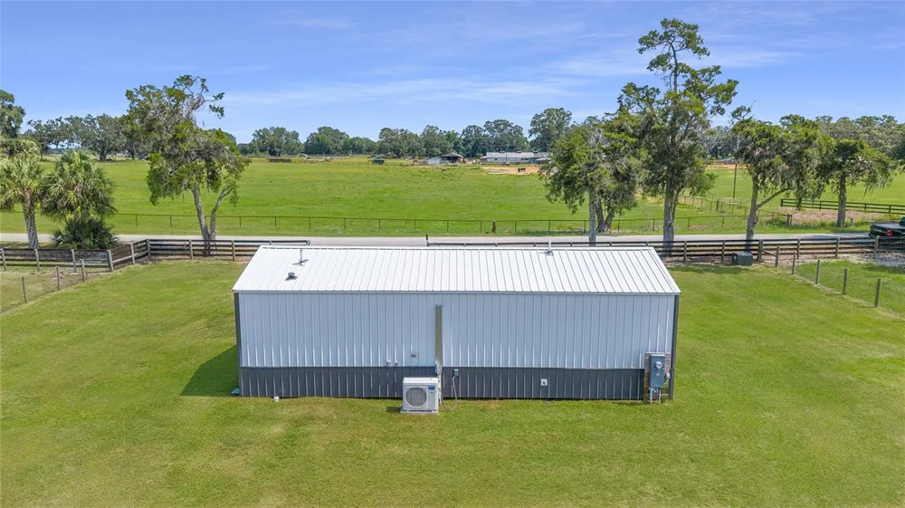 1177 NW 102ND BOULEVARD Wildwood, FL 34785