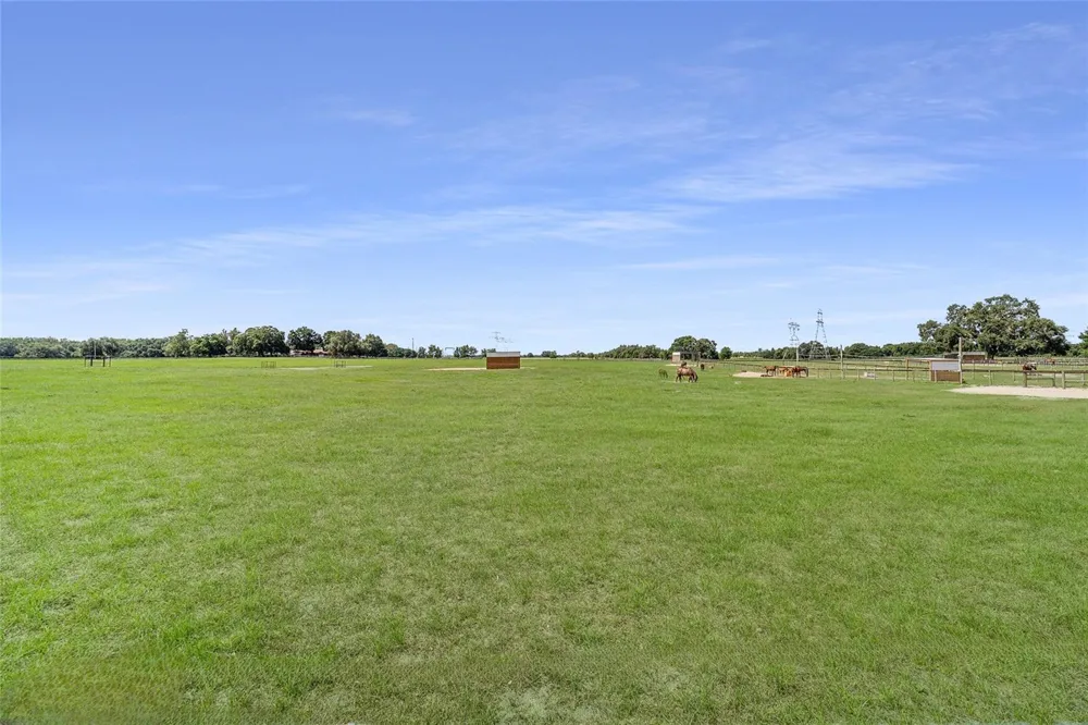 1177 NW 102ND BOULEVARD Wildwood, FL 34785