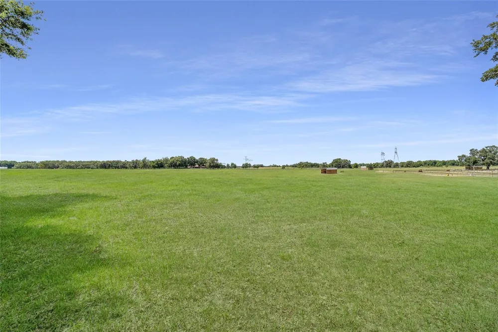 1177 NW 102ND BOULEVARD Wildwood, FL 34785