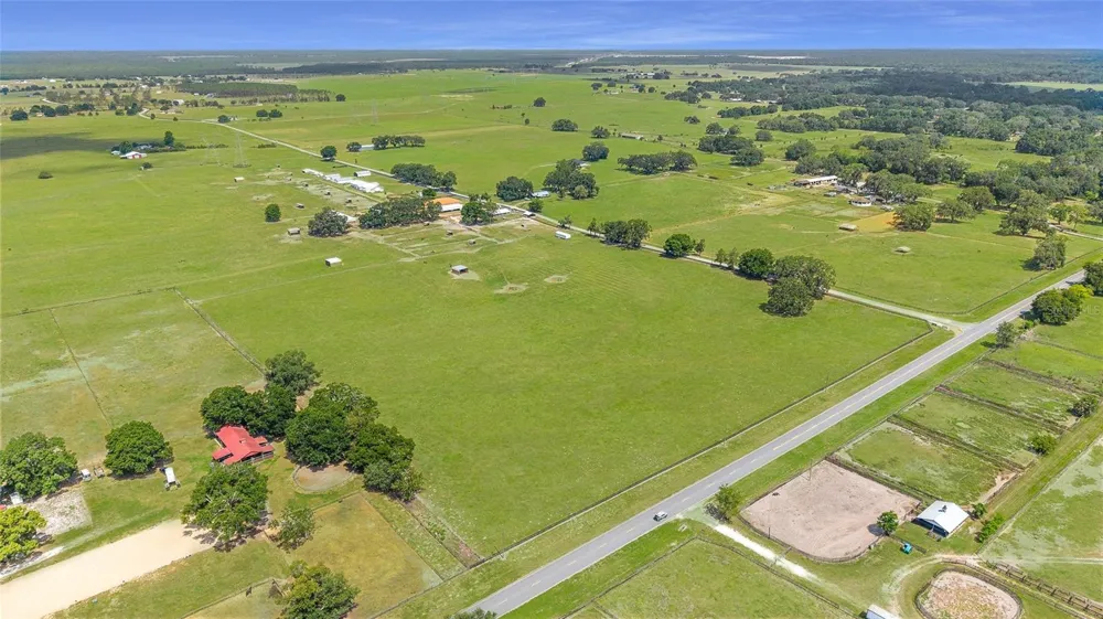 1177 NW 102ND BOULEVARD Wildwood, FL 34785