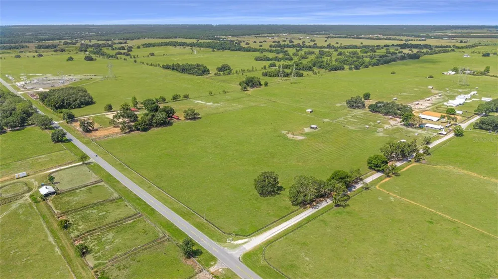 1177 NW 102ND BOULEVARD Wildwood, FL 34785