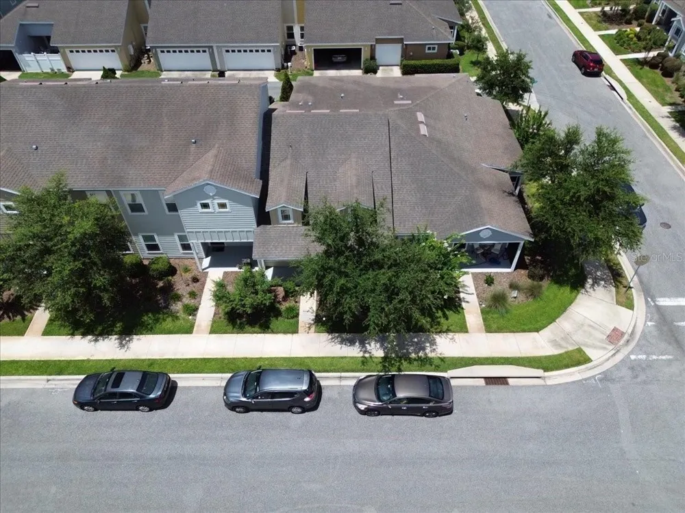 2242 NW 51ST AVENUE Gainesville, FL 32605