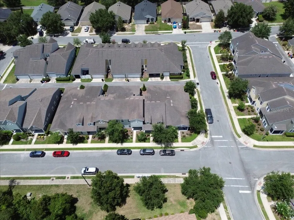 2242 NW 51ST AVENUE Gainesville, FL 32605