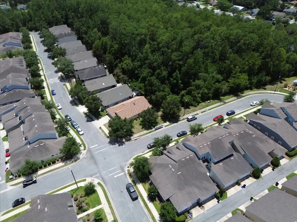 2242 NW 51ST AVENUE Gainesville, FL 32605