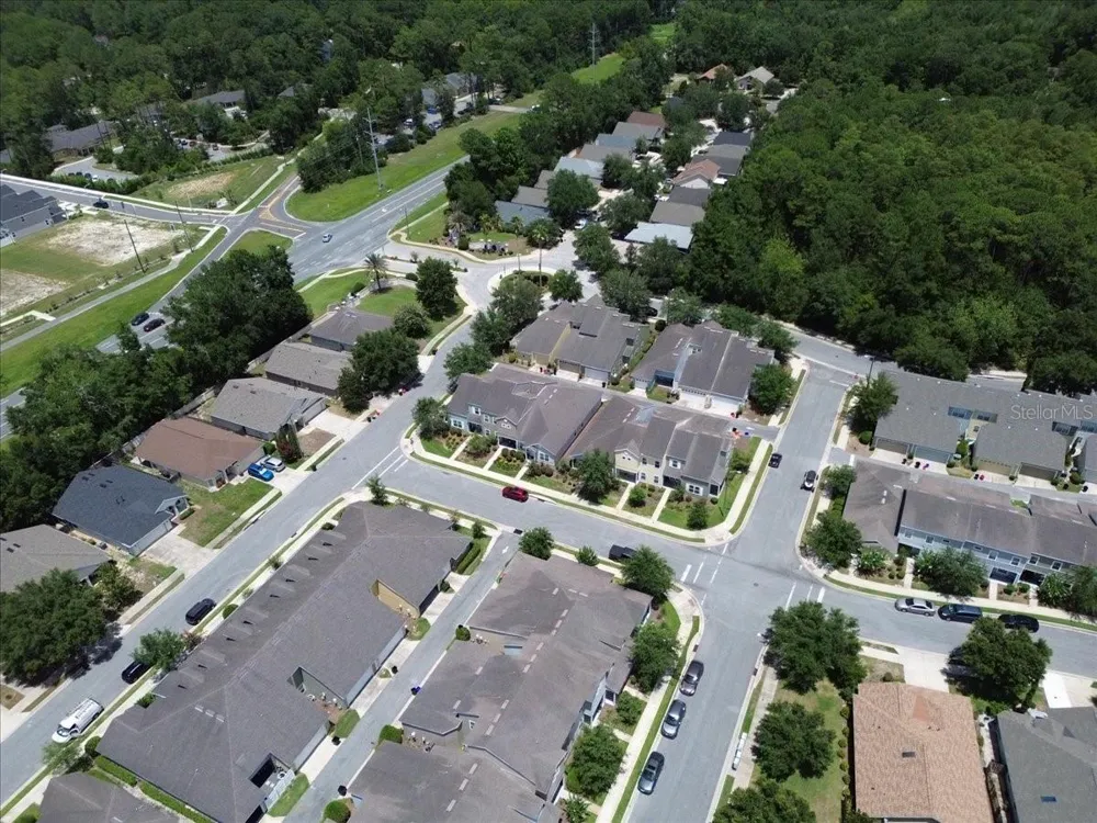 2242 NW 51ST AVENUE Gainesville, FL 32605