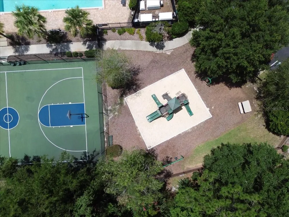2242 NW 51ST AVENUE Gainesville, FL 32605