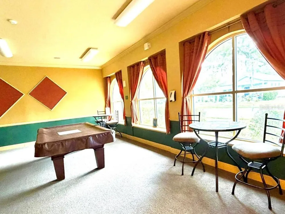 2242 NW 51ST AVENUE Gainesville, FL 32605