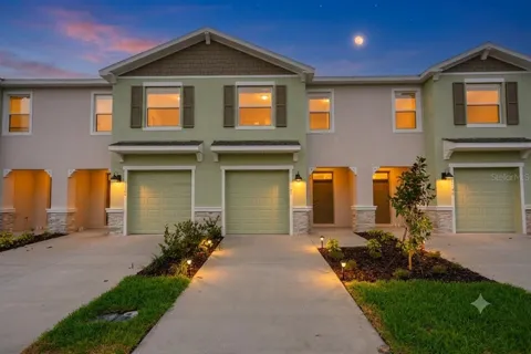 11194 TREASURE SWALE WAY