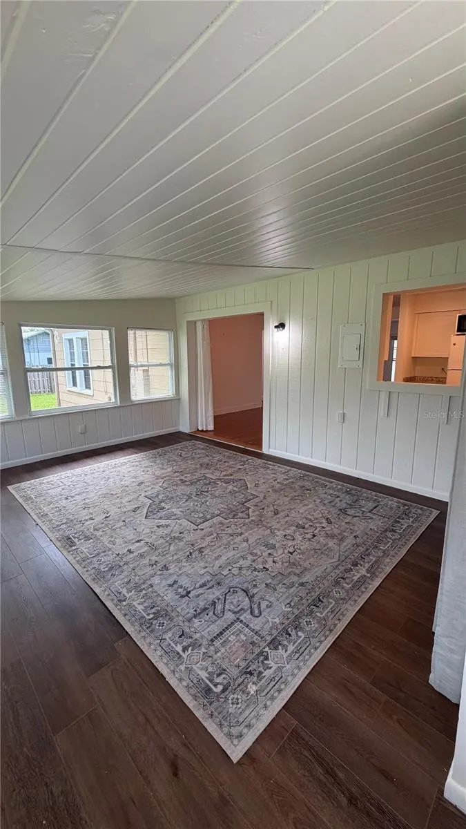 207 E HALIFAX AVENUE Oak Hill, FL 32759