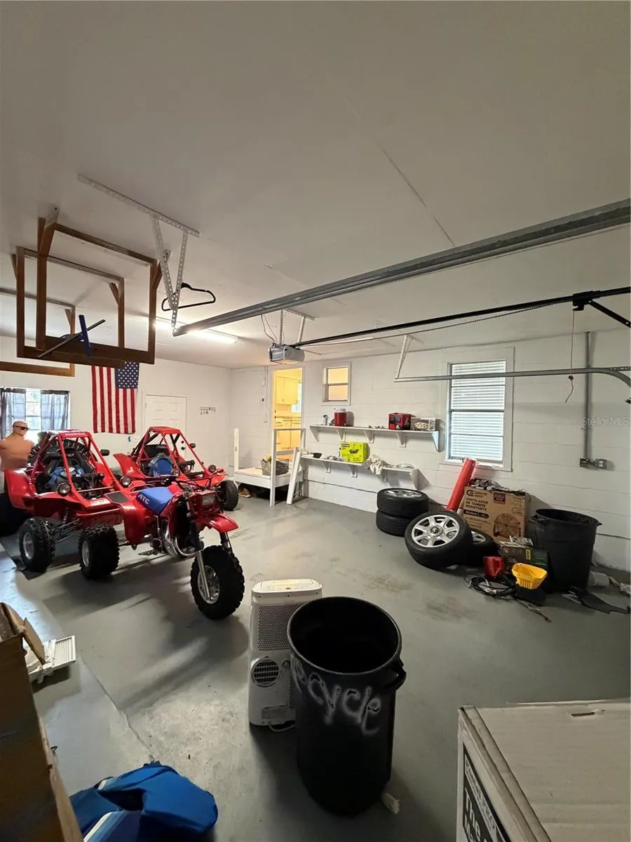 207 E HALIFAX AVENUE Oak Hill, FL 32759