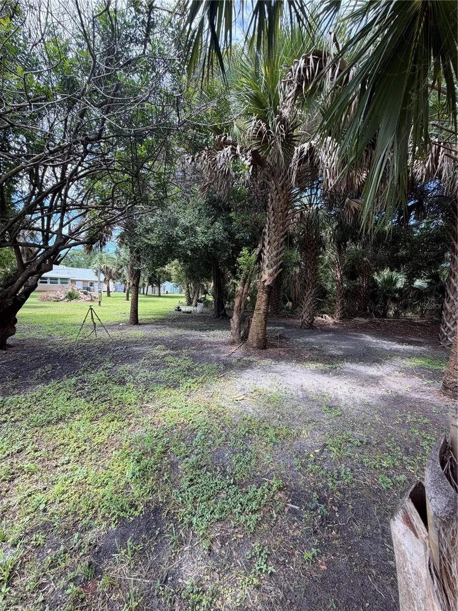 207 E HALIFAX AVENUE Oak Hill, FL 32759