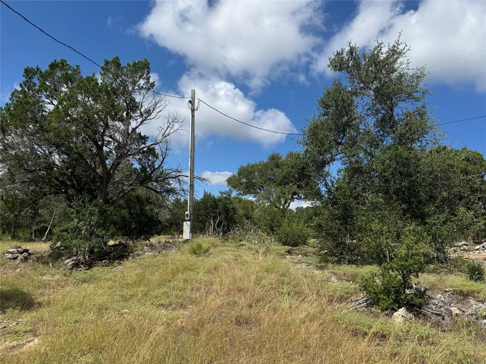 242 Landons Way Georgetown, TX 78633