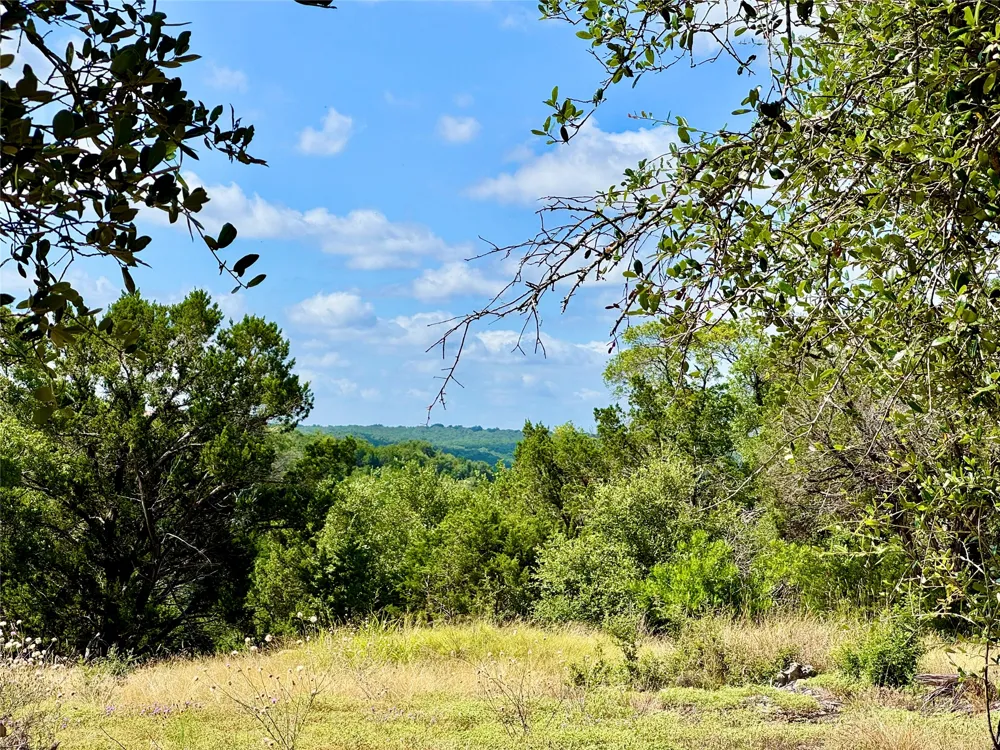 242 Landons Way Georgetown, TX 78633