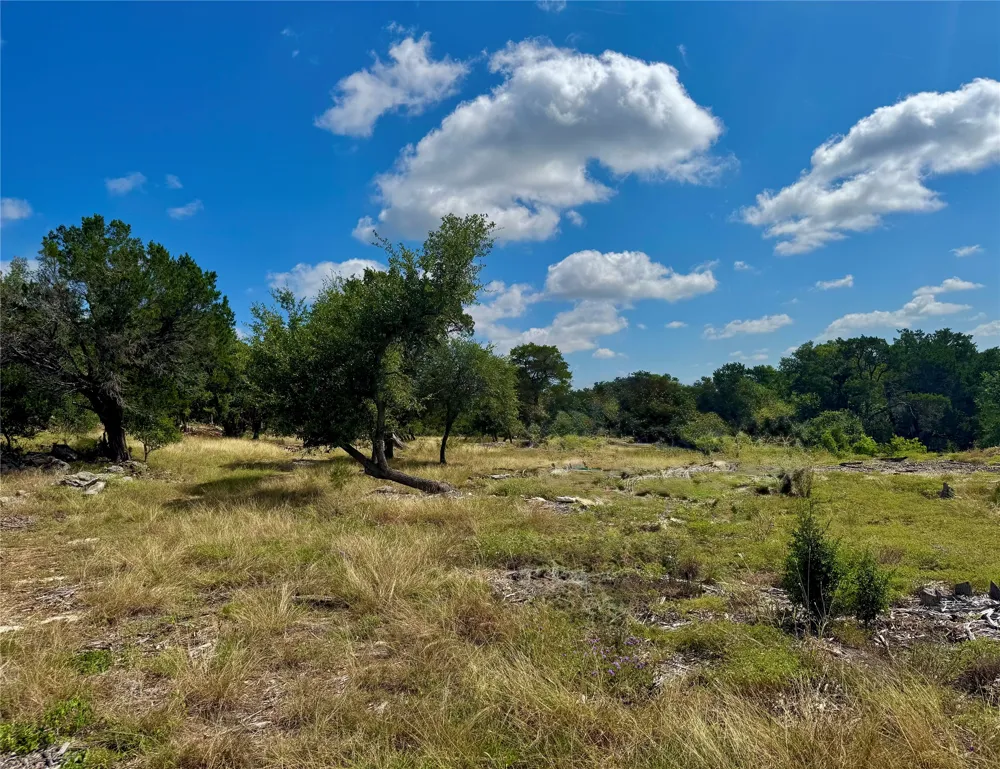 242 Landons Way Georgetown, TX 78633