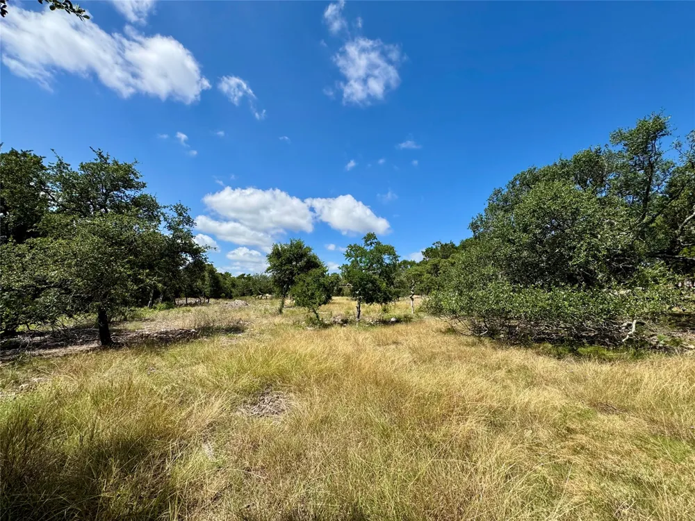 242 Landons Way Georgetown, TX 78633