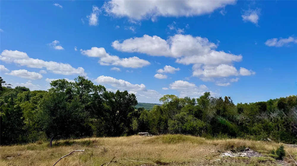 242 Landons Way Georgetown, TX 78633