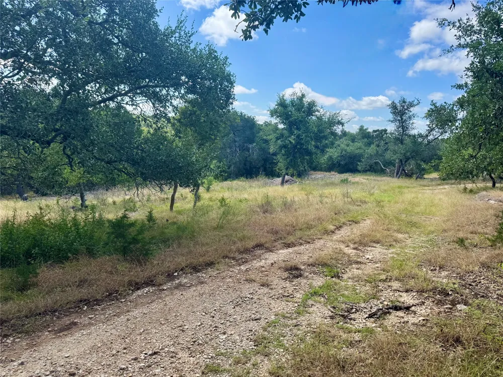 242 Landons Way Georgetown, TX 78633