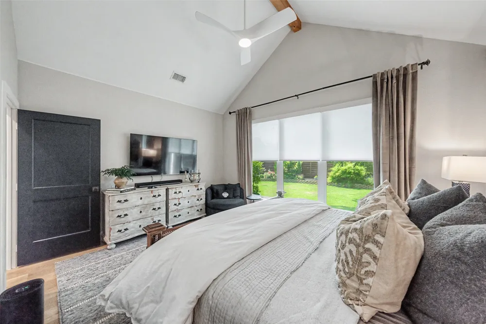 1209 Hilltop Drive #TX Grapevine, TX 76051