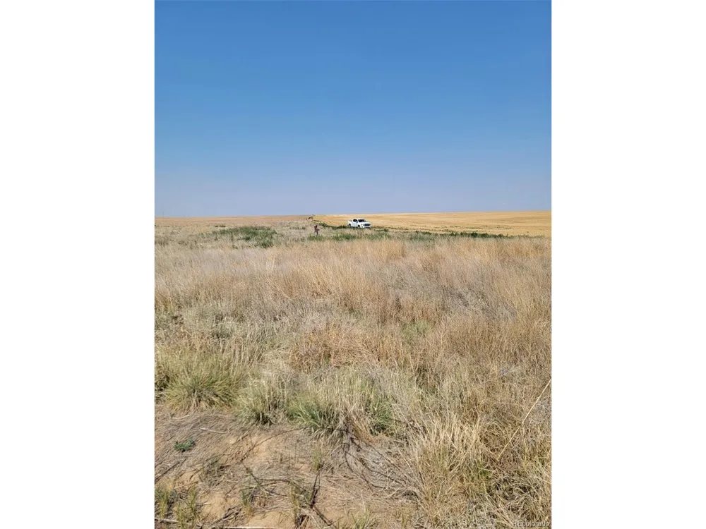 0 County Road 75 Roggen, CO 80652