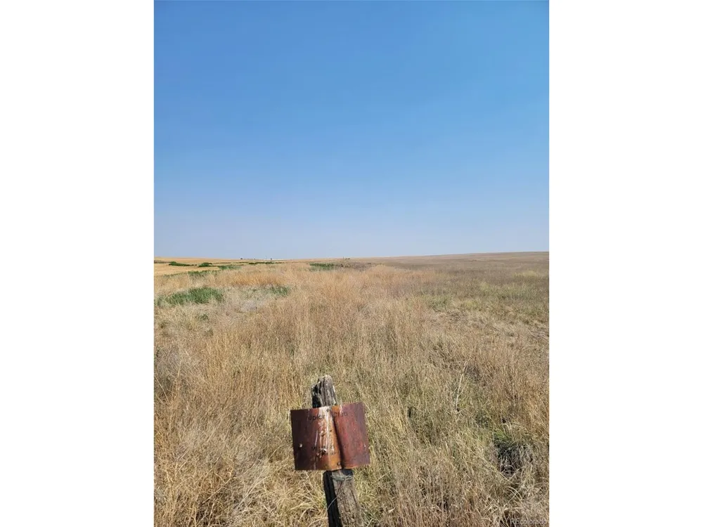0 County Road 75 Roggen, CO 80652