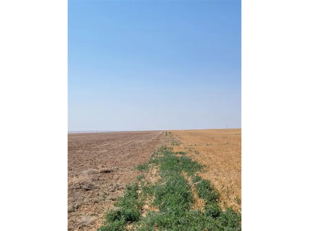 0 County Road 75 Roggen, CO 80652