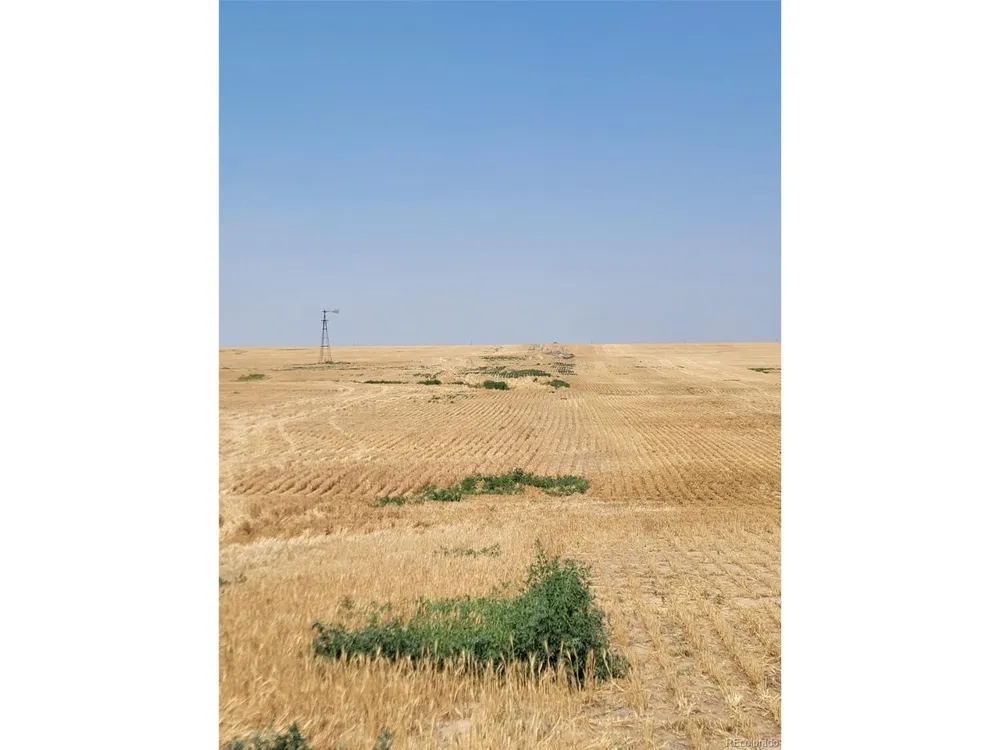 0 County Road 75 Roggen, CO 80652