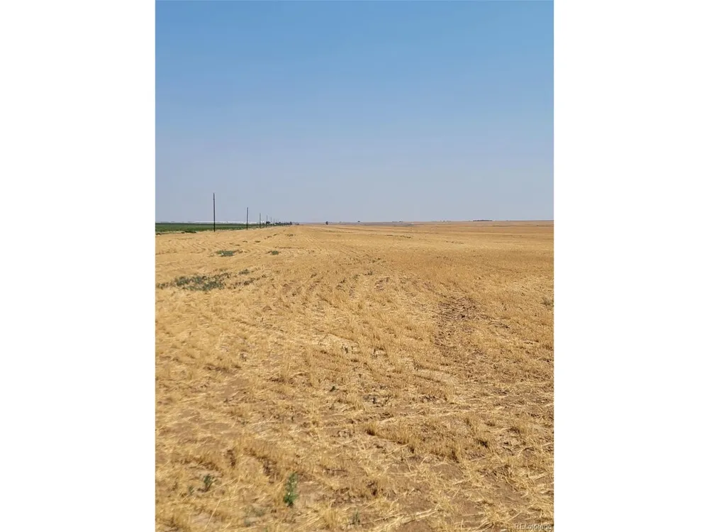 0 County Road 75 Roggen, CO 80652