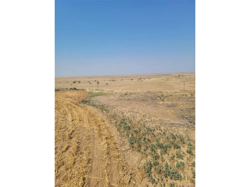 0 County Road 75 Roggen, CO 80652