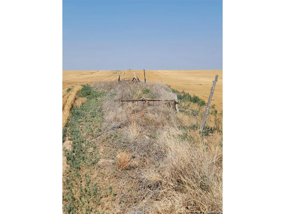 0 County Road 75 Roggen, CO 80652