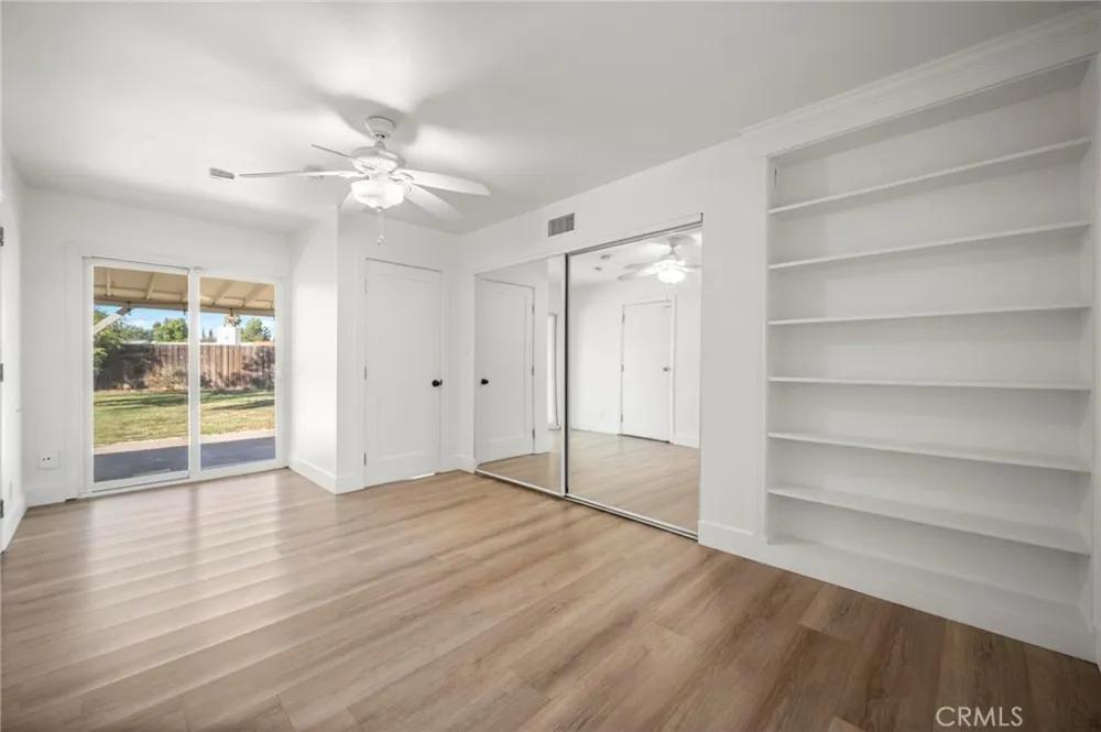 22923 Arminta Street West Hills, CA 91304