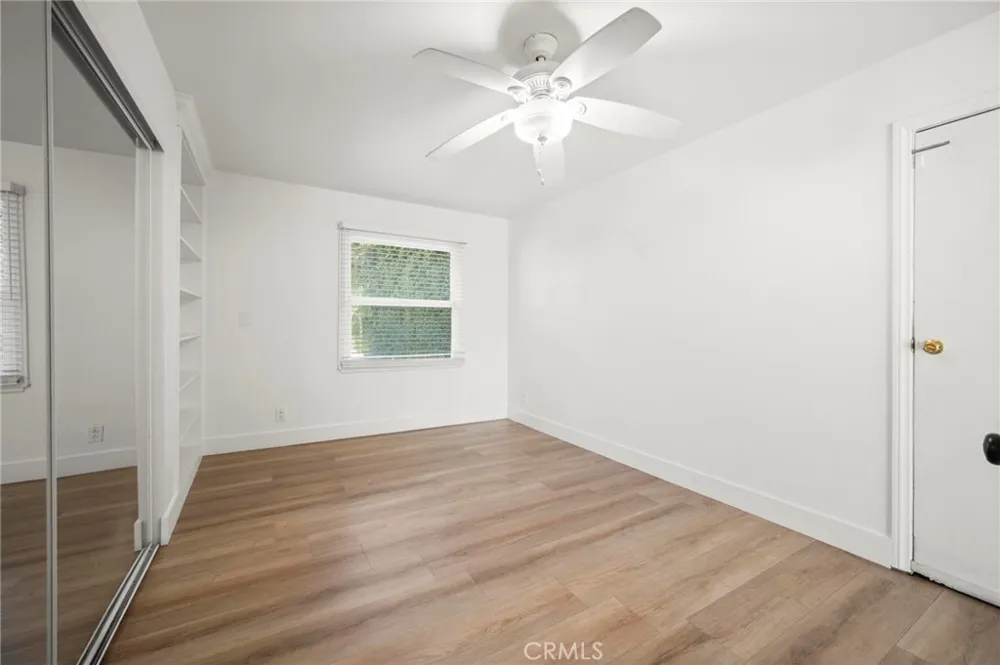 22923 Arminta Street West Hills, CA 91304