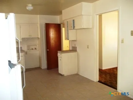 303 Margaret Lee Street Copperas Cove, TX 76522