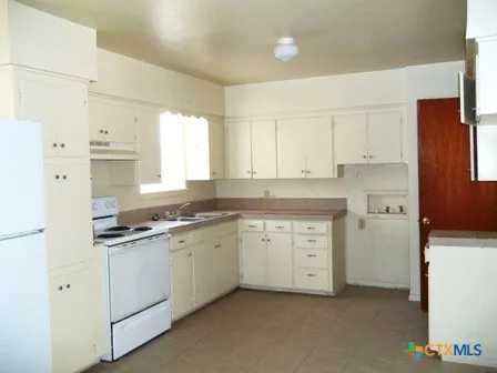 303 Margaret Lee Street Copperas Cove, TX 76522
