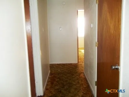 303 Margaret Lee Street Copperas Cove, TX 76522