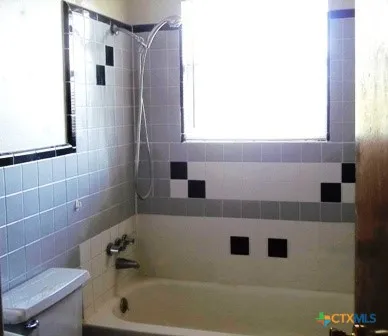 303 Margaret Lee Street Copperas Cove, TX 76522
