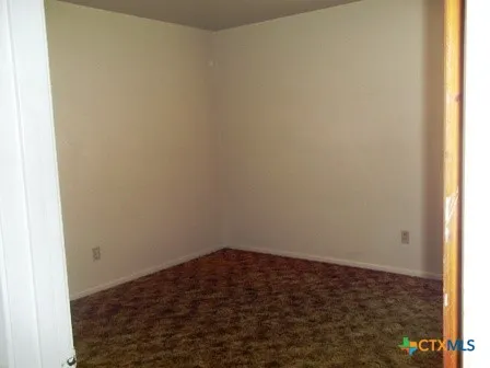 303 Margaret Lee Street Copperas Cove, TX 76522