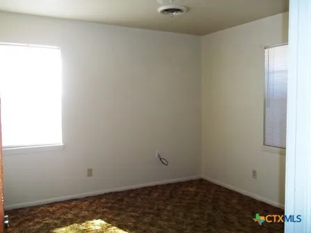 303 Margaret Lee Street Copperas Cove, TX 76522