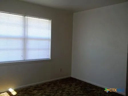 303 Margaret Lee Street Copperas Cove, TX 76522